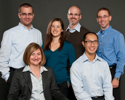 MRSI Benchmarking Vancouver